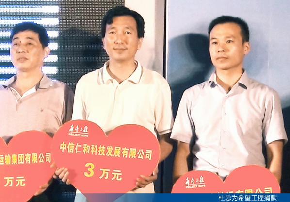 I(xin)ģʺ͞ϣ̾3f